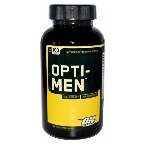  Opti-Men ., 250 , 220 , 180 .   -     , -, 