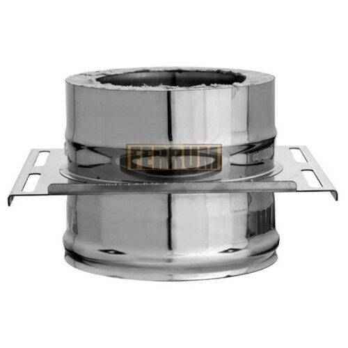 ���� �������� ��������� Ferrum (������) � 2�� d115�200 ������ ������