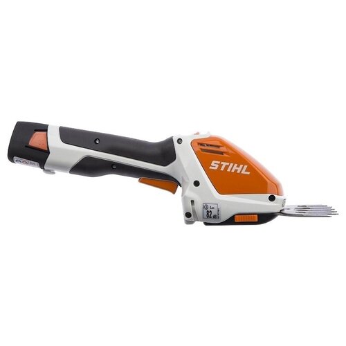  -  STIHL HSA 26    , 10.8    -     , -, 