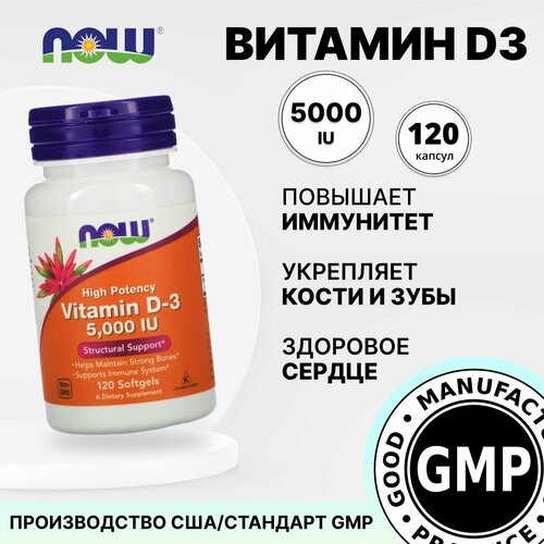 ���� �������� D3 5000 120 ���� ������ ������