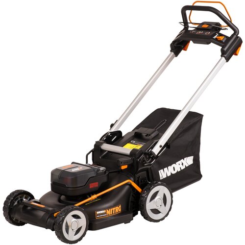    Worx WG749E Nitro (2   )  