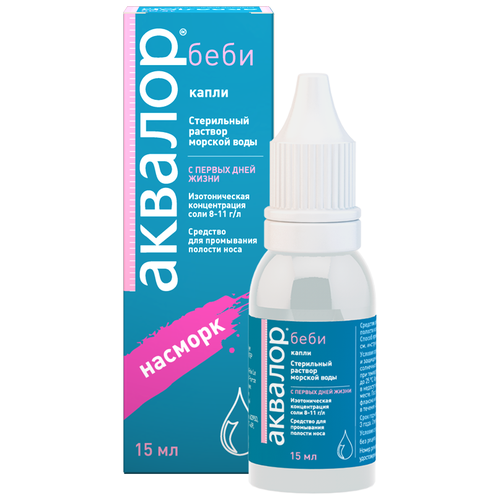 ���� ������� ���� ����� ���., 15 �� ������ ������