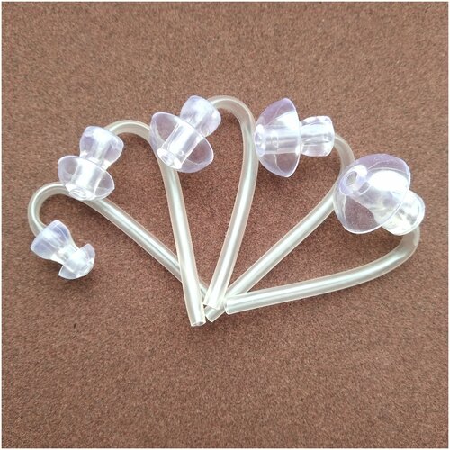 ���� �������� ����� ����������, �� ���, ������ � �1 �� �5, ��� ��������� ��������. ����� 5 ����. ������ ������