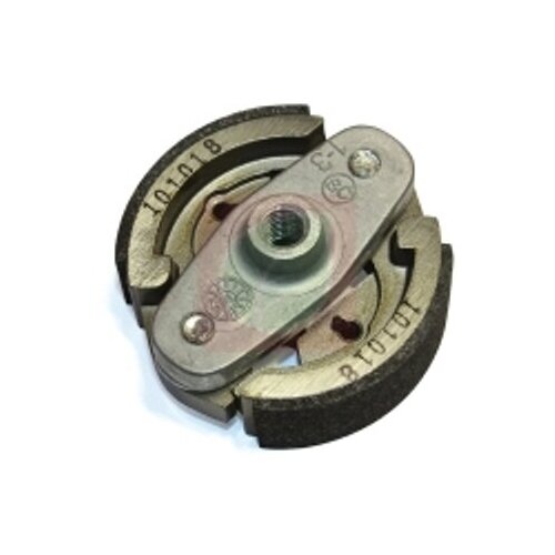 ���� ����� ��������� Oleo-mac ��� Sparta 25 (4161-202R) ������ ������