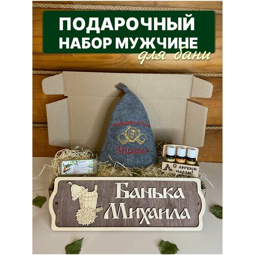 ���� ����� ���������� ������� ��� ���� ����� ������� ������ ������ ������