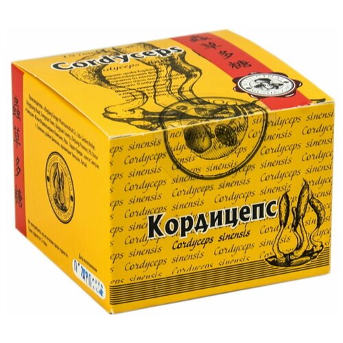 ���� ��������� (���������) ����, �������� (30 �) �� 2 ���� ������ ������