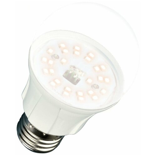      LED-A60-10W/SPFR/E27/CL PLP01WH     A  |  UL-00001820 | Uniel (9.  .)   -     , -, 