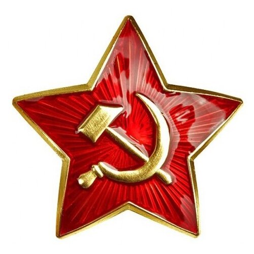 ���� �� �� ������ ������� ���� �� �������� ���� ������ ������