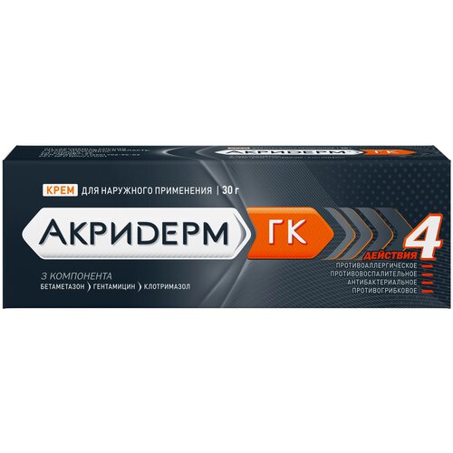 ���� �������� �� ���� �/���. ����, 30 � ������ ������