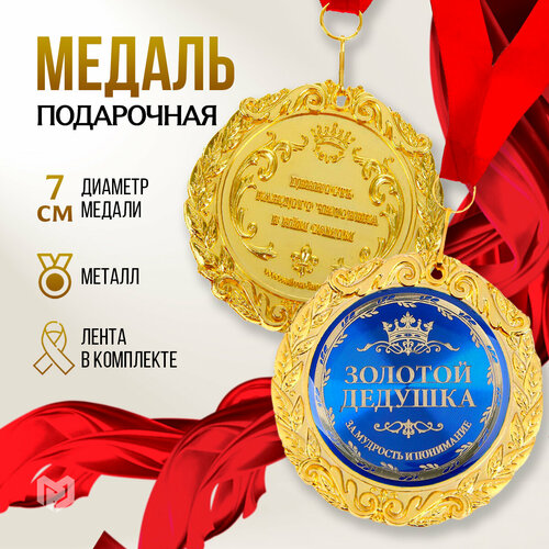 ���� ������ ���������� �� ���������� �������� 