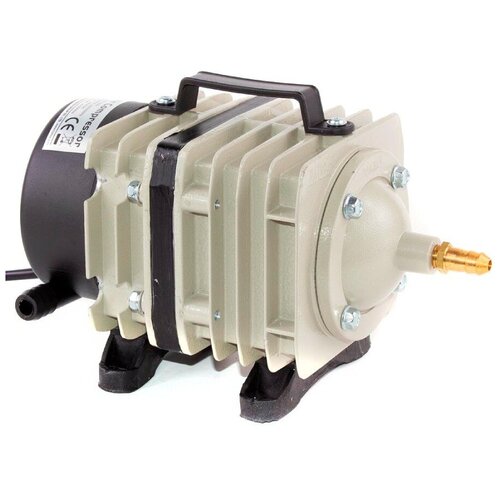 ���� HAILEA ������� ��� ����� ��������� HAILEA ACO-328 ������ ������