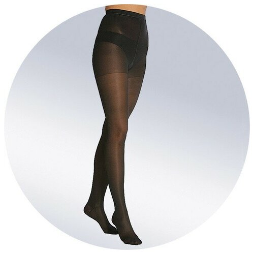 ���� �������� Orto 110 �����������������, �������������� 1 ����� (������: S1, ����: ������) ������ ������