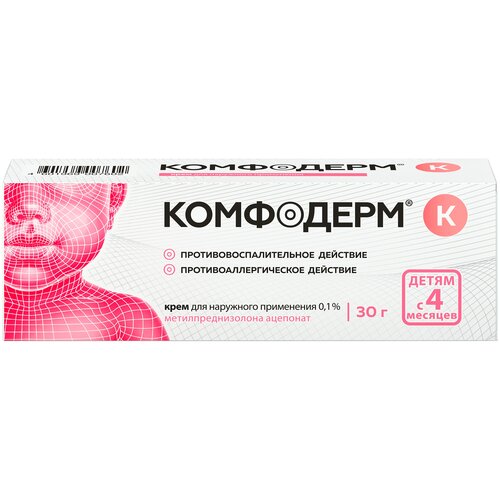 ���� ��������� � ���� �/���. ����., 0.1%, 30 � ������ ������