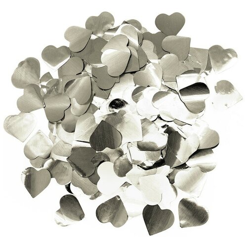 ���� �������� ������ ������, �������, ��������, 1,5 ��, 50 �. ������ ������