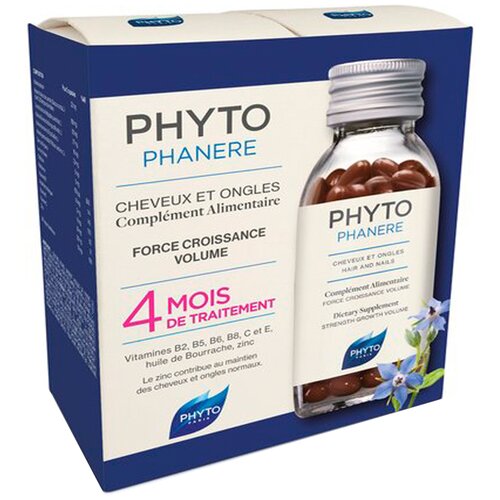 ���� Phytophanere ����., 240 ��, 2000 �, 120 ��., 2 ��. ������ ������