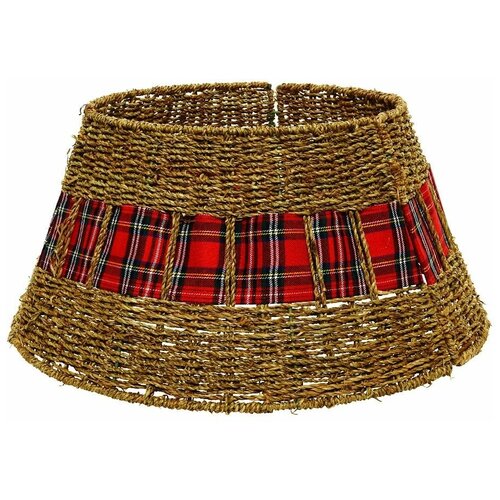 ���� ������� ��� ������������� ��������� ���� ������-������, 57�28 ��, Kaemingk (Everlands) 685306 ������ ������