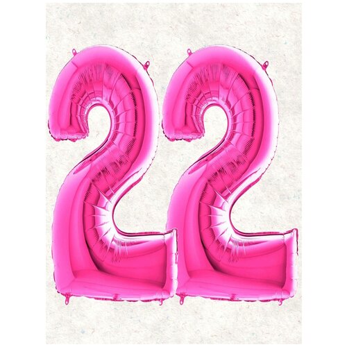 ���� ����� �����: ����� 22 ����, 100 �� ������ ������