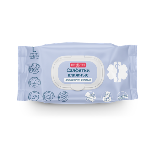 ���� �������� ��� ����� �� �������� �������� ������� L 60 �� ComForte ������ ������