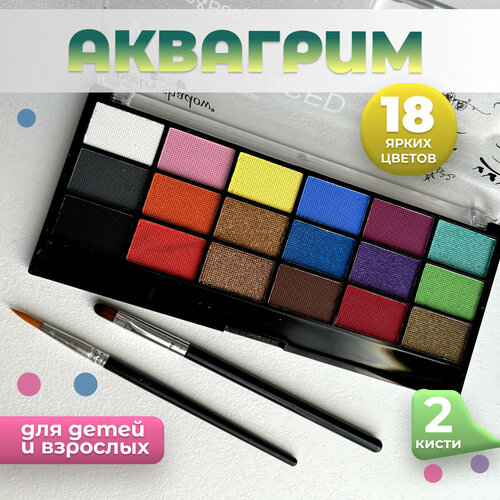 ���� ������� ��� ���� 18 ������/���� ��� ���� ����������������/�������� ��� ����� ������ ������