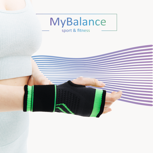  MyBalance ,  , 17 , /   -     , -, 