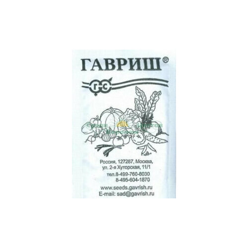 ���� ������ ������ ��������� �������� 0,3� �� ������ (������) ����� ����� ������ ������