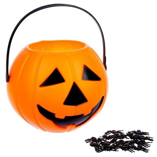 ���� ������ ���������� ������ ���������� � �������� ������, 11 � 11 � 9 �� ������ ������