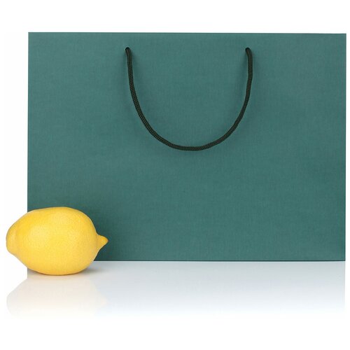 ���� 12 �������� ���������� ������� 35*25*10. �������, �������������� ������ ������