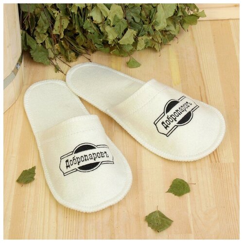 ���� ������� ��� ���� ����� � ������ � �������� 