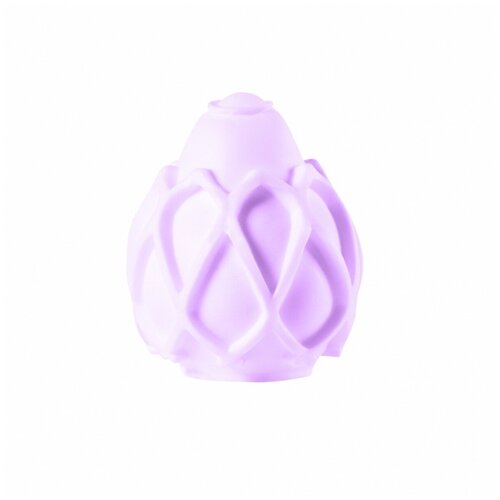 ���� ������������ ��������� ����������� Take it Easy Chic Purple ������ ������