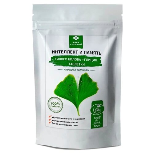 ���� �������� ���� � ������� ������ ������ + ������, 100 �, 500 ��, 200 ��. ������ ������