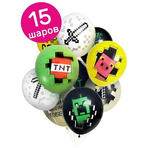 ���� ��������� ���� Latex Occidental ������� Minecraft, 30 ��, ����� 15 ��. ������ ������