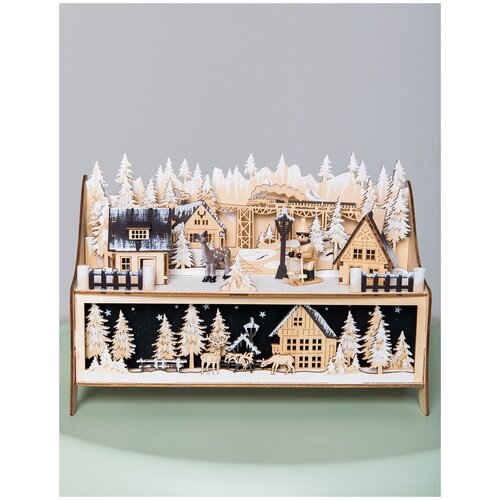 ���� ���������� ��������� � ����������, ���������� ������������ ������, ������� �� ����� ���, ���� � ��������, �����, ������, �� ����, 19 �� ������ ������