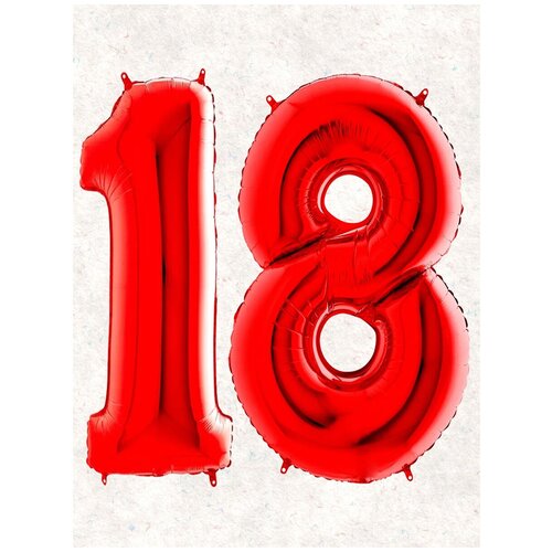 ���� ����� �����: ����� 18 ���, 100 �� ������ ������