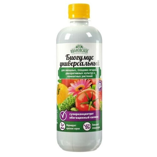 ���� �������� �������������, ��������������� 0,5� ������ ������