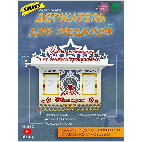 ���� ����������. ��������� ��� ������� � ������ ��� ������ � ���� ������ ������