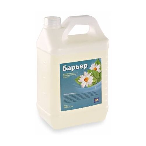 ���� K-dez ��������������� �������� ������, 5000 ��, 5000 �, ��� ������: �������� ������ ������