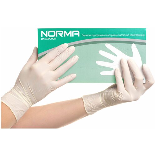     NORMA L   50       -     , -, 