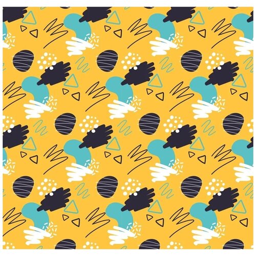 ���� ����������� ������ (0,7*1 �) ���������, ����� ������, 10 ��. ������ ������