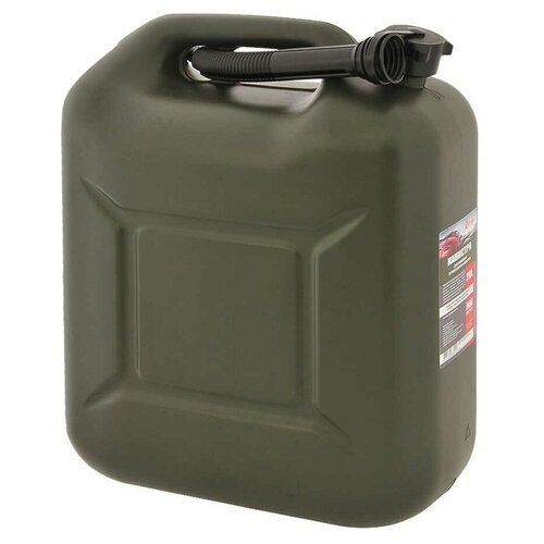 ���� �������� 3TON 55332, 20 �, �����-�������, 1 ��. ������ ������