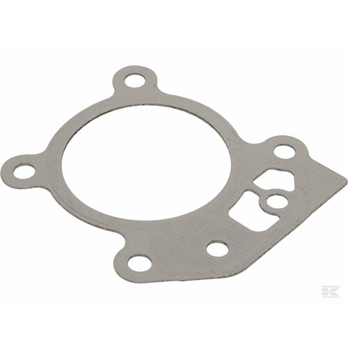 ���� ��������� ������� �������� Briggs & Stratton 799586 ������ ������