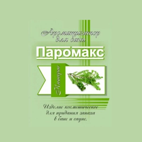 ���� ������������ ��� ������ 