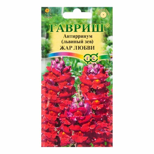 ���� ������ ���������� ������� ��� ��� ����� 0.1 � ������ ������