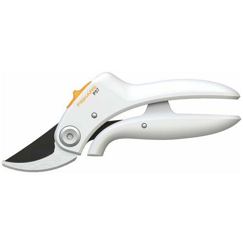   FISKARS PowerLever 180    -     , -, 