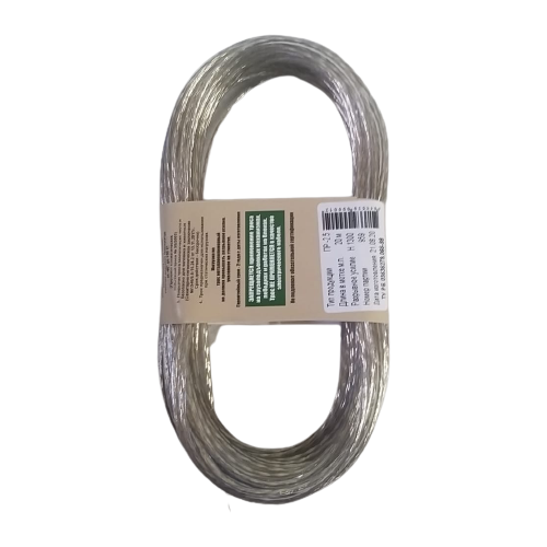 ���� ��������� ����� ��-2,5 2000 �� 3 �� 0.25 �� ���������� 0.2 �� ������ ������