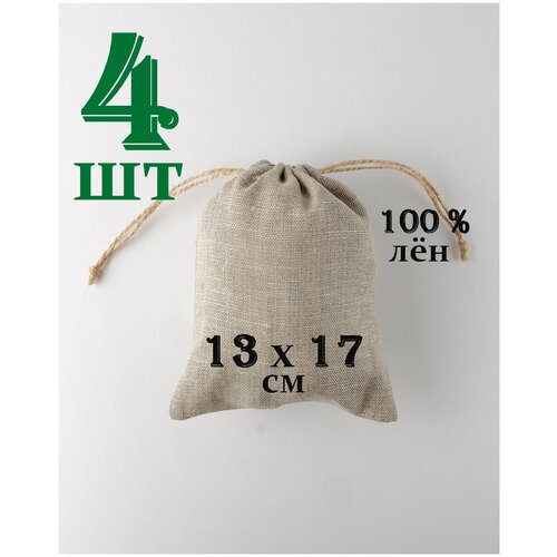 ���� ������� ������� 