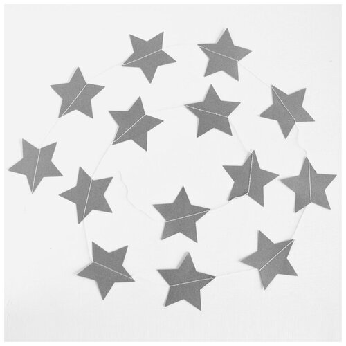 ���� ��������-�������� ������, �������, 230 ��, 1 ��. ������ ������