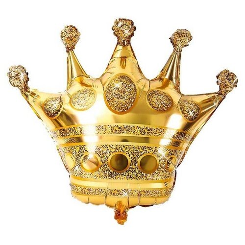 ���� ��� �������������� 40