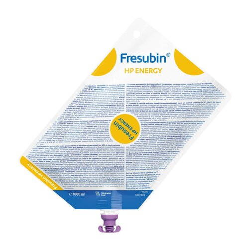 ���� FRESENIUS KABI �������� �� �������, 1000 ��, 1000 �, 1 ��. ������ ������