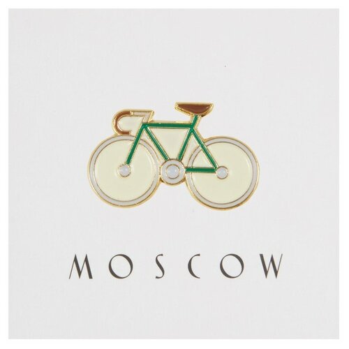 ���� ������ PinPinPin ��������� (������� ����) ������ ������