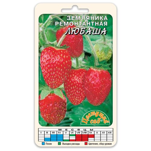 ���� ��������� ������ ������������ (������ �������� ��� 0,03 �) ������ ������